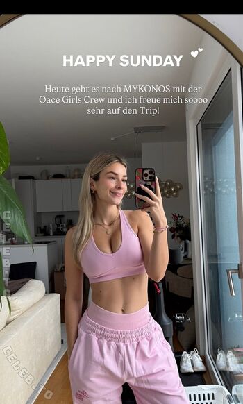 🔥 Paula doeringer page leaked private photo uncensored full