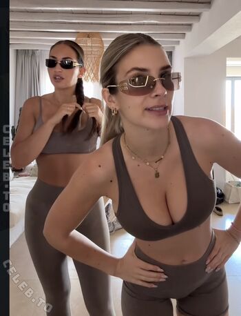 🔥 Paula doeringer page leaked private photo uncensored full