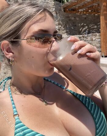 🔥 Paula doeringer page leaked private photo uncensored full