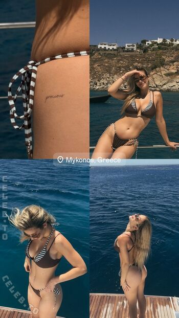 🔥 Paula doeringer page leaked private photo uncensored full