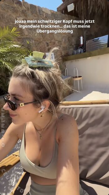 🔥 Paula doeringer leaked private photo uncensored full