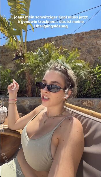🔥 Paula doeringer leaked private photo uncensored full