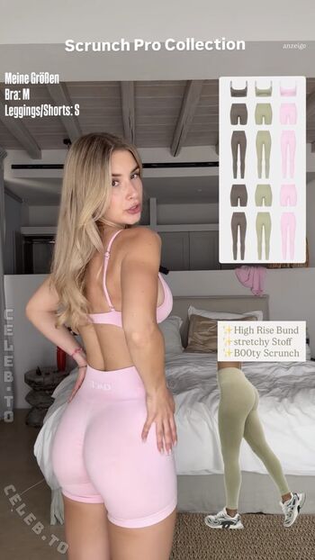 🔥 Paula doeringer leaked private photo uncensored full