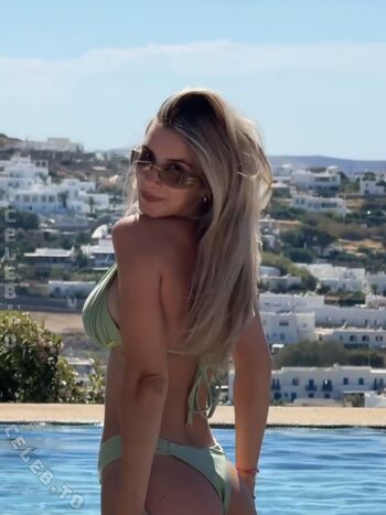 🔥 Paula doeringer leaked private photo uncensored full