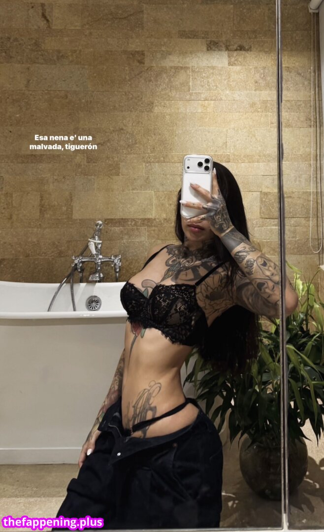 🔥 Gaoqiaoql leaked private photo uncensored full