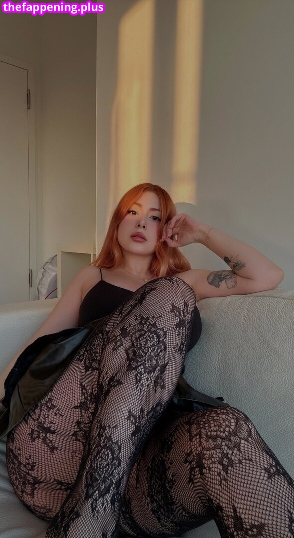 🔥 Kamilla due leaked private photo uncensored full