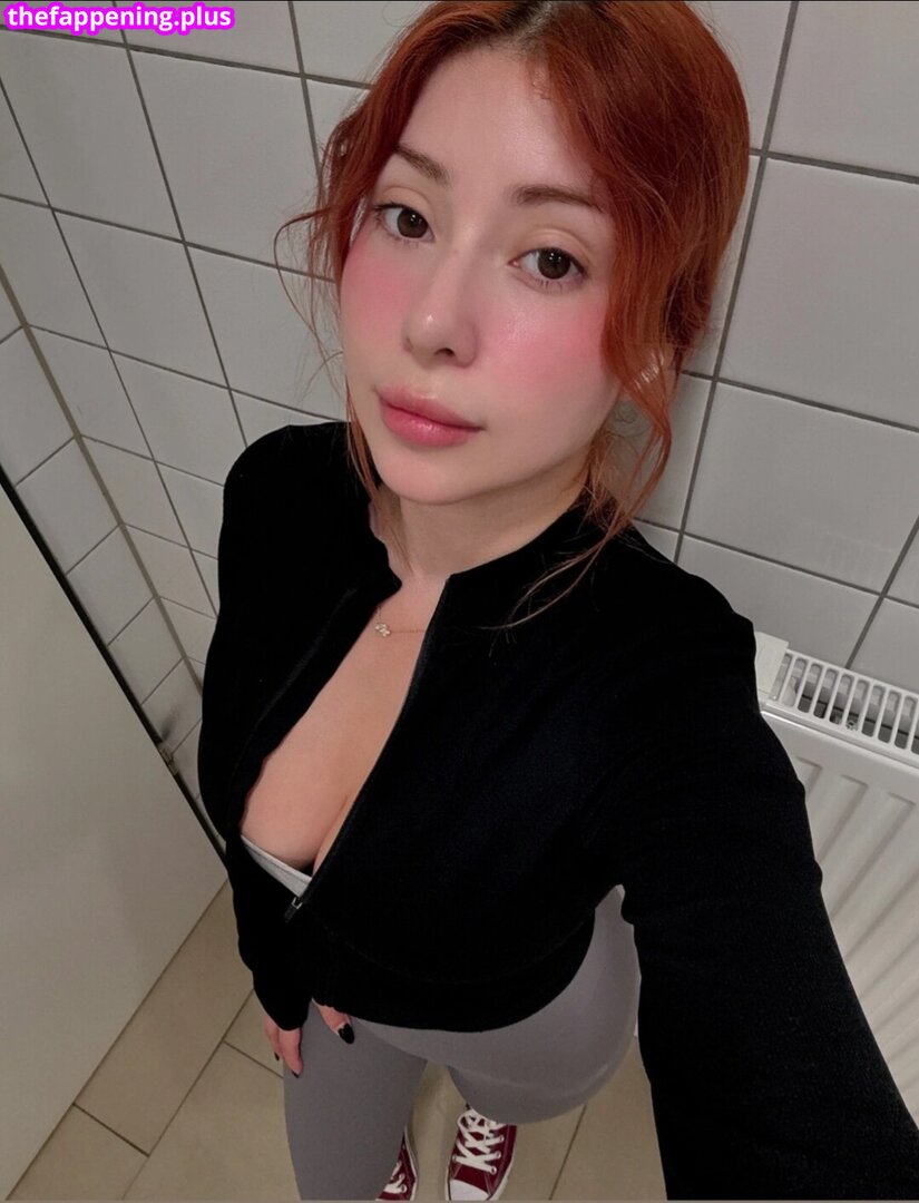 🔥 Flexwness leaked private photo uncensored full