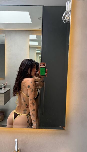🔥 Peggy gou leaked private photo uncensored full