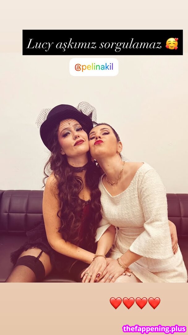 🔥 Babydoll leaked private photo uncensored full