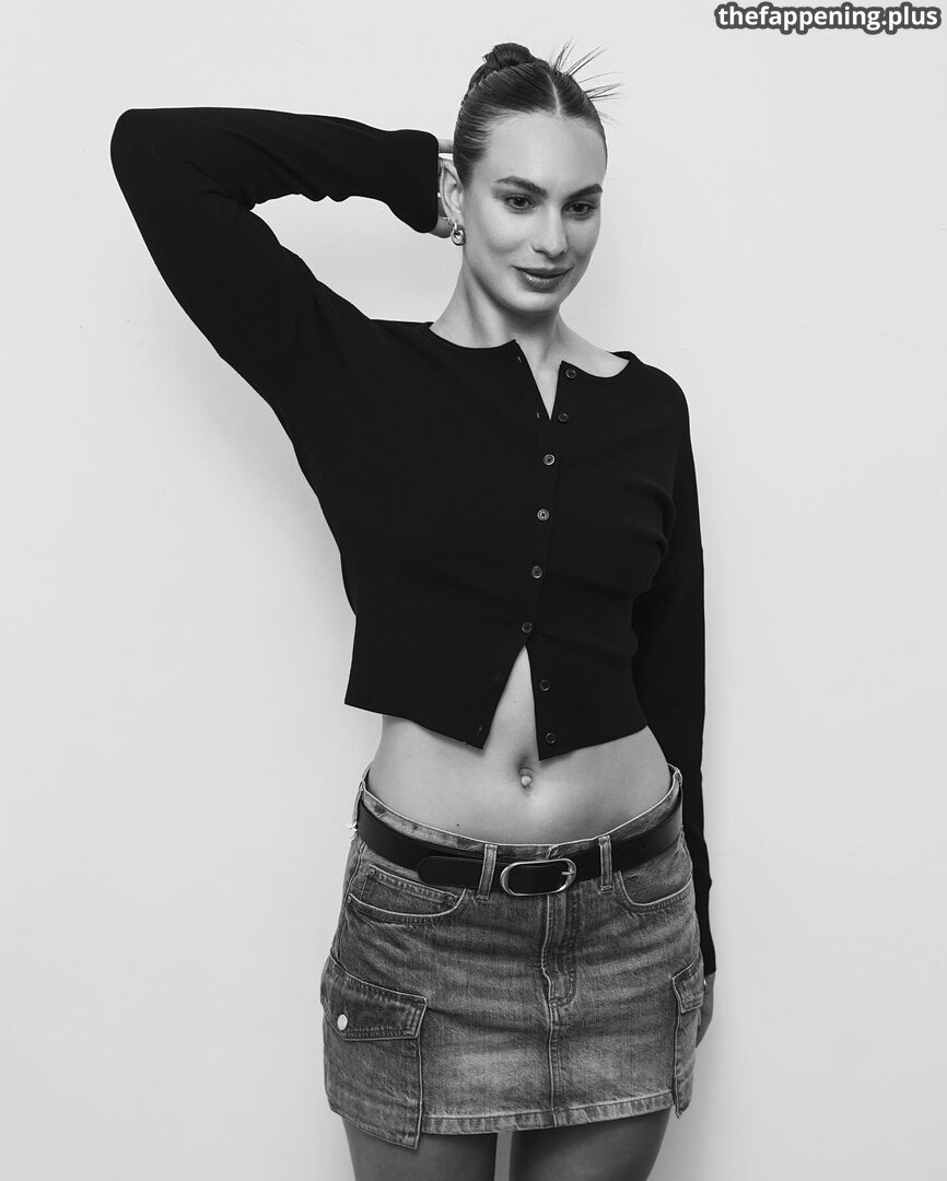 🔥 Thelexisstar leaked private photo uncensored full