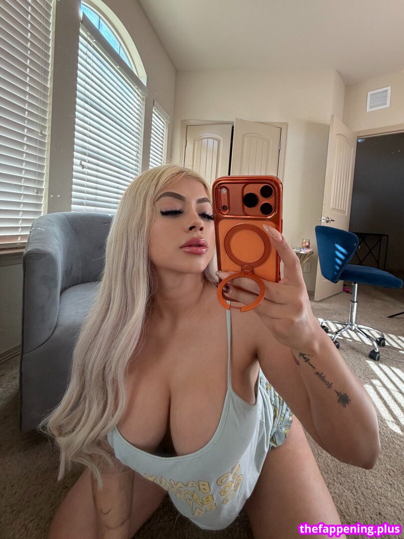 🔥 Erika heiss leaked private photo uncensored full