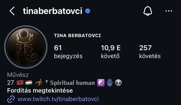 🔥 Petratimea  page leaked private photo uncensored full
