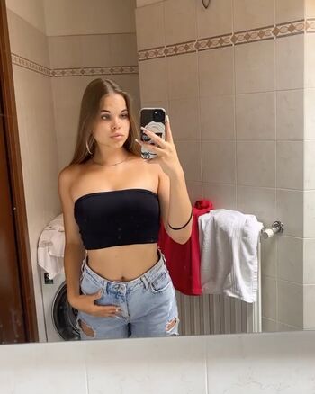 🔥 Petratimea  page leaked private photo uncensored full
