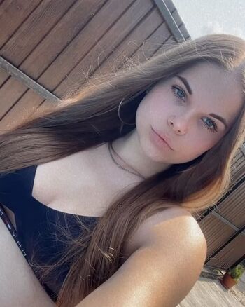 🔥 Petratimea  page leaked private photo uncensored full