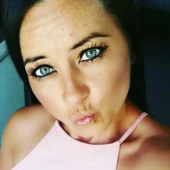 🔥 Petratimea  page leaked private photo uncensored full