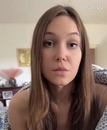 🔥 Petratimea  page leaked private photo uncensored full