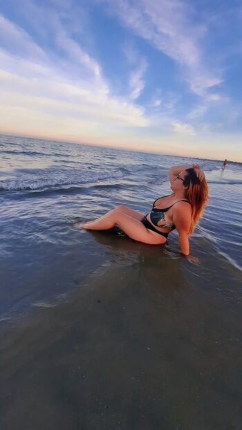 🔥 Petratimea  page leaked private photo uncensored full