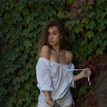 🔥 Petratimea  page leaked private photo uncensored full