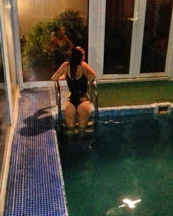 🔥 Petratimea  page leaked private photo uncensored full