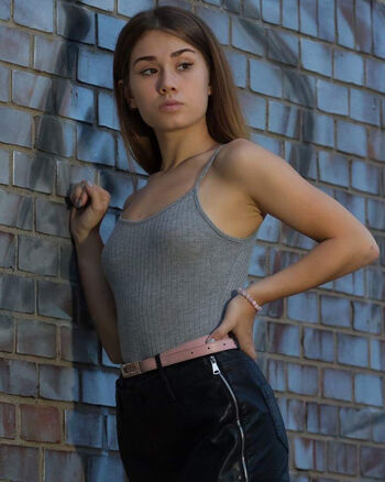 🔥 Petratimea  page leaked private photo uncensored full