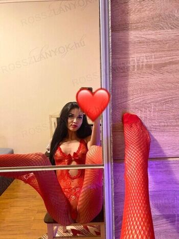 🔥 Petratimea  page leaked private photo uncensored full