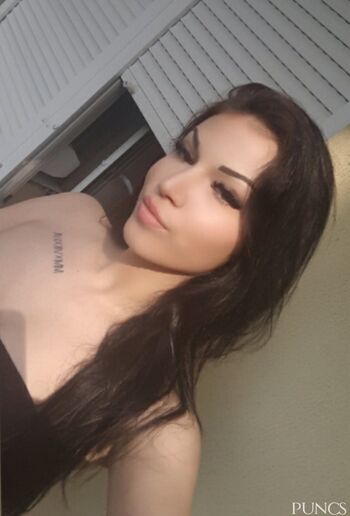 🔥 Petratimea  page leaked private photo uncensored full