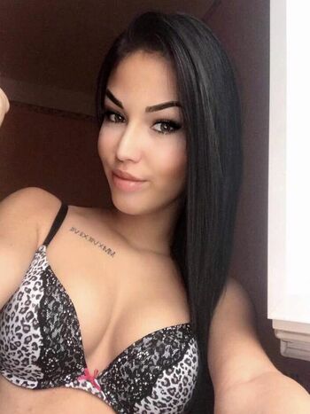 🔥 Petratimea  page leaked private photo uncensored full