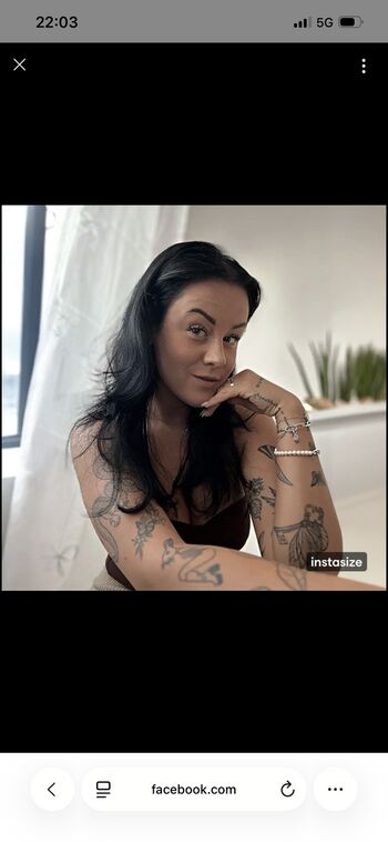 🔥 Petratimea  page leaked private photo uncensored full