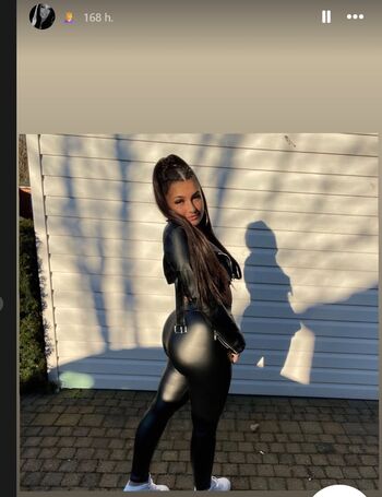 🔥 Petratimea  page leaked private photo uncensored full