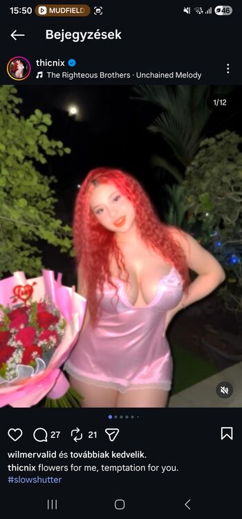 🔥 Petratimea  page leaked private photo uncensored full