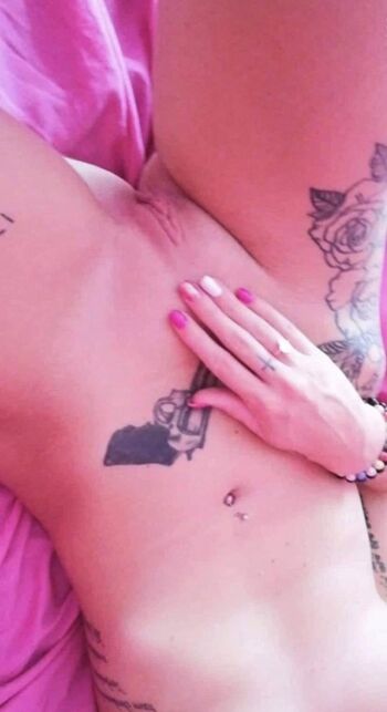 🔥 Petratimea  page leaked private photo uncensored full