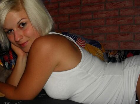 🔥 Petratimea leaked private photo uncensored full