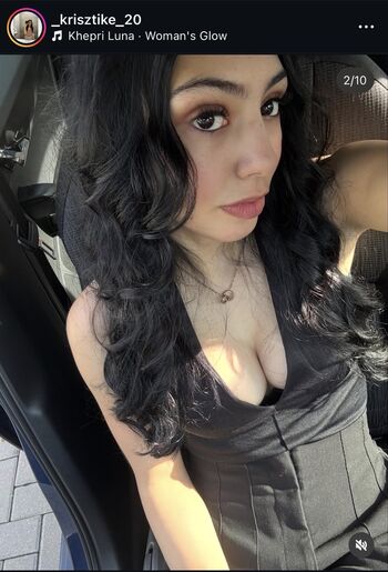 🔥 Petratimea leaked private photo uncensored full
