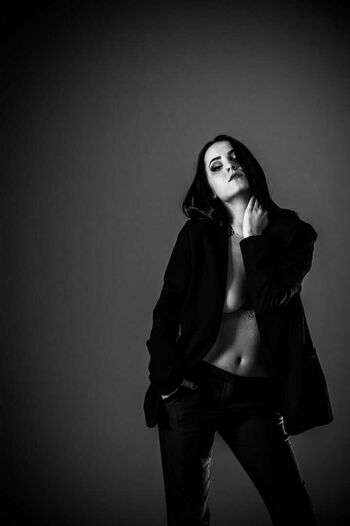 🔥 Petratimea leaked private photo uncensored full