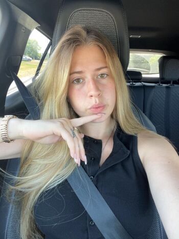 🔥 Phoebe leaked private photo uncensored full