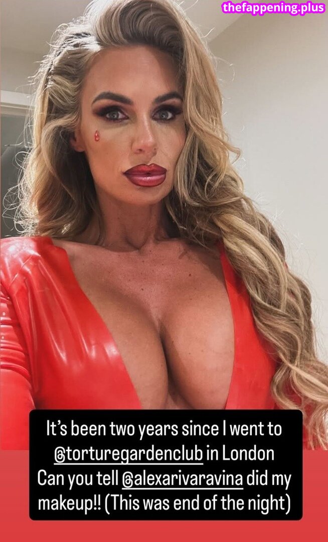 🔥 Lilangelsawa leaked private photo uncensored full