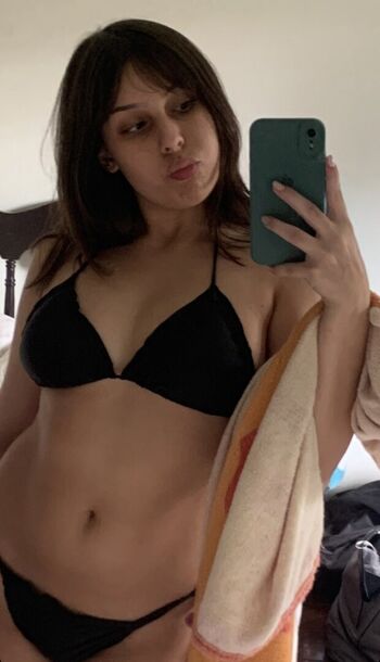 🔥 Pietrsqueiroz leaked private photo uncensored full