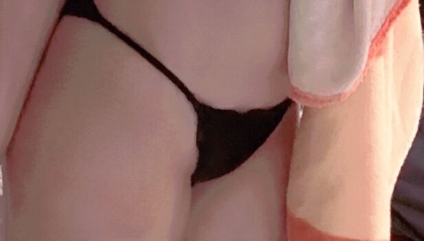 🔥 Pietrsqueiroz leaked private photo uncensored full