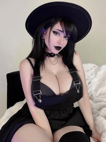 🔥 Pinkchyu leaked private photo uncensored full