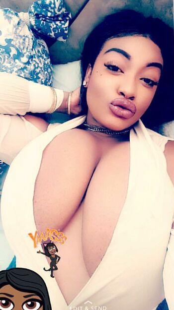 🔥 Pinklopezmafia leaked private photo uncensored full