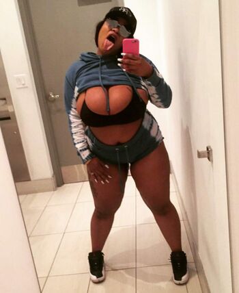 🔥 Pinklopezmafia leaked private photo uncensored full