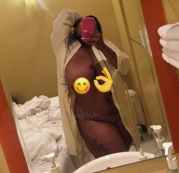 🔥 Pinklopezmafia leaked private photo uncensored full