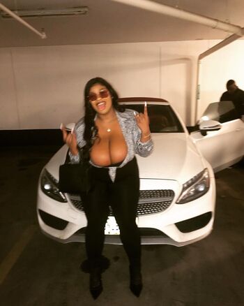 🔥 Pinklopezmafia leaked private photo uncensored full