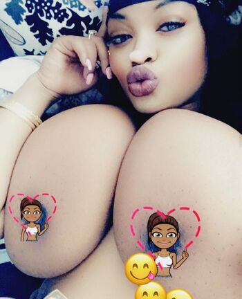 🔥 Pinklopezmafia leaked private photo uncensored full
