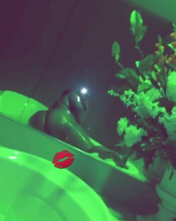 🔥 Pinklopezmafia leaked private photo uncensored full