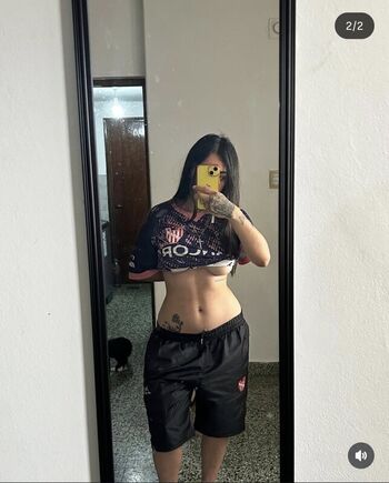 🔥 Pipencia leaked private photo uncensored full