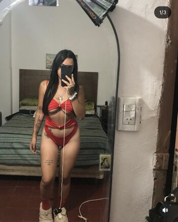🔥 Pipencia leaked private photo uncensored full