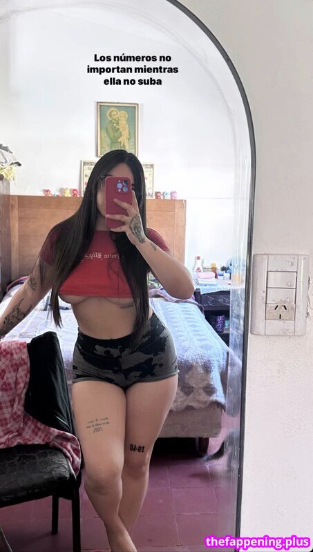 🔥 Viral Content leaked private photo uncensored full