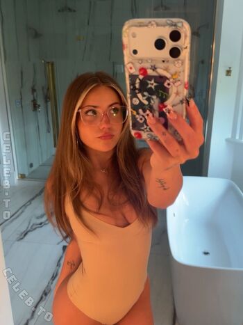 🔥 Piper rockelle  page leaked private photo uncensored full