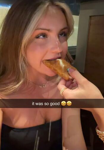 🔥 Piper rockelle  page leaked private photo uncensored full